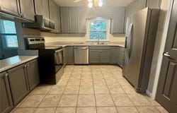 151 Colonial Lane, Troy, MO 63379