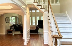 7262 Glen Cove, Stone Mountain, GA 30087