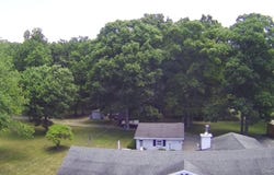 100 Decker Road, Wallkill, NY 12589