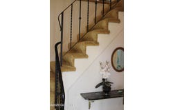 99 Terrace Avenue, Albany, NY 12203