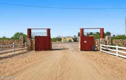 Las Cruces, NM 88007