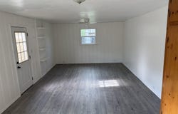 2108 E Elm, Enid, OK 73701