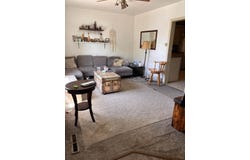 926 W Young St, Pocatello, ID 83204