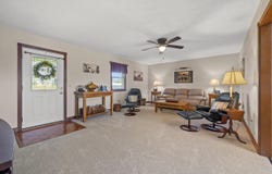 761 Texas Loop Road, Springfield, KY 40069