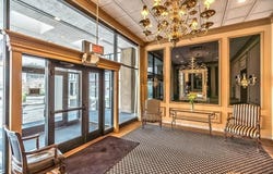 112 WASHINGTON PLACE, Downtown Pgh, PA 15219