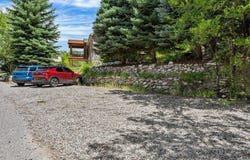 390 Jenny Place, New Castle, CO 81647