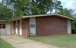 1978 S Riverview, Albany, GA 31705