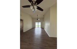 2378 COMERWOOD DRIVE, SPRING HILL, FL 34609