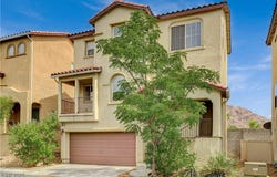 7055 Canary Ivy Way, Las Vegas, NV 89156