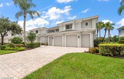 8460 Southbridge Drive unit: 3, Estero, FL 33967