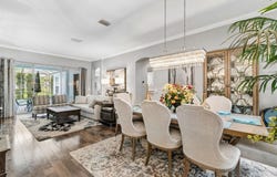 2005 WEXFORD GREEN Drive, VALRICO, FL 33594