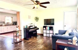 1073 Porter Drive, Wooster, OH 44691