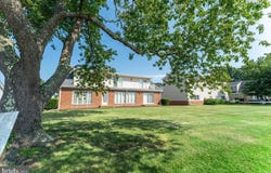 6047 MELBOURNE AVENUE, DEALE, MD 20751