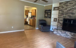 1208 Halifax Court, Tallahassee, FL 32308