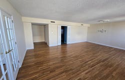 1101 SAINT PAUL STREET, BALTIMORE, MD 21202