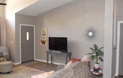 1333 N Higley Road, Mesa, AZ 85205
