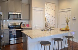 13501 Metric BLVD, Austin, TX 78727