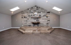 150 W Fm 487, Jarrell, TX 76537
