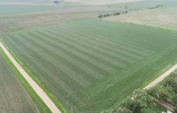 29905 478th Ave, Hawarden, SD 57001