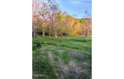 720 Guilder Hollow Road, Granville, NY 12832