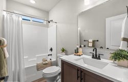 661 Maxine Lane W, Kimberly, ID 83341