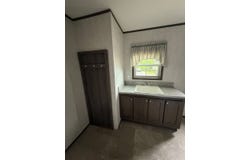 14 Big Spring Ter, Newville, PA 17241