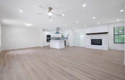 2116 N 57th Terrace, Kansas City, KS 66104