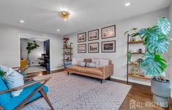 61 Lynn Court, North Brunswick, NJ 08902