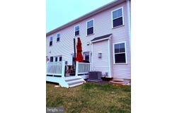 59 PARRY WAY, WARMINSTER, PA 18974
