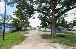 Headland Ave, Dothan, AL 36303