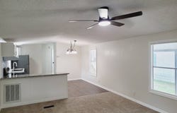 5105 Harper Valley Rd, Apopka, FL 32712