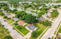 2036 Pearl Lane, Irving, TX 75060