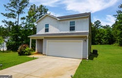 20 Sloane, Covington, GA 30016