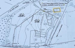 Pulaski Blvd lot: 2, Bellingham, MA 02019