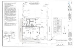 Lots 16-19 Birchwood Trail, Michiana Shores, IN 46360