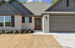 21880 E Morgan Road, Claremore, OK 74017
