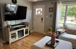 811 Rodney Vista Boulevard, Cape Girardeau, MO 63701