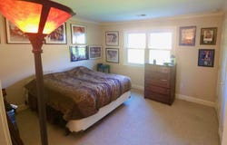 214 Sawmill Road, Brick, NJ 08724