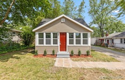 920 Wilson Avenue, Muskegon, MI 49441