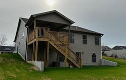 259 Broch Tuarach Place, Jackson, MO 63755