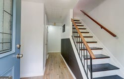 405 Abbey Road, Peachtree City, GA 30269