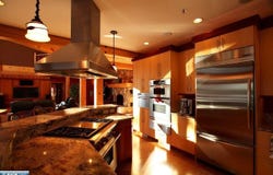 2713 Burntside Lake NE, Ely, MN 55731