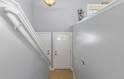 10141 Castle Creek Circle, Galesburg, MI 49053