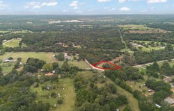 2329 County Road 425c, Cleburne, TX 76031