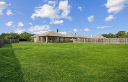 5725 Kennedy Street, Watauga, TX 76148