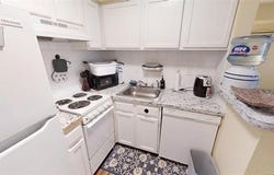 6663 S Victor Avenue, Tulsa, OK 74136