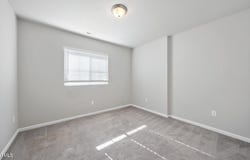 753 Gimari Drive, Wake Forest, NC 27587