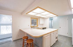 415 Juniper View Avenue, St. Anthony, ID 83445