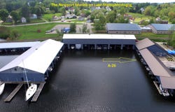 197 Farrants Point, Newport City, VT 05855