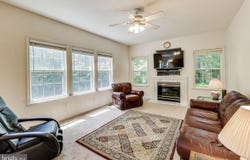2683 SEQUOIA WAY, PRINCE FREDERICK, MD 20678